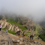 A2 - Nov 3, 2014 - Machu Picchu Day 1 (2)
