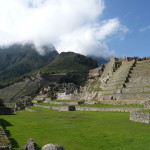 A2 - Nov 3, 2014 - Machu Picchu Day 1 (20)