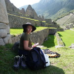 A2 - Nov 3, 2014 - Machu Picchu Day 1 (21)