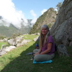 A2 - Nov 3, 2014 - Machu Picchu Day 1 (22)