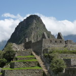 A2 - Nov 3, 2014 - Machu Picchu Day 1 (23)