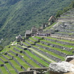 A2 - Nov 3, 2014 - Machu Picchu Day 1 (24)
