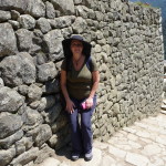 A2 - Nov 3, 2014 - Machu Picchu Day 1 (27)