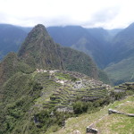 A2 - Nov 3, 2014 - Machu Picchu Day 1 (28)