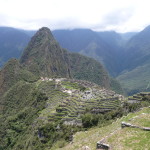 A2 - Nov 3, 2014 - Machu Picchu Day 1 (28)