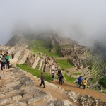 A2 - Nov 3, 2014 - Machu Picchu Day 1 (3)