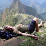 A2 - Nov 3, 2014 - Machu Picchu Day 1 (33)