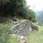 A2 - Nov 3, 2014 - Machu Picchu Day 1 (34)