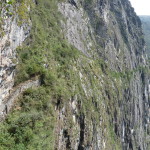 A2 - Nov 3, 2014 - Machu Picchu Day 1 (35)
