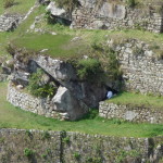 A2 - Nov 3, 2014 - Machu Picchu Day 1 (38)