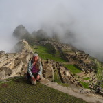 A2 - Nov 3, 2014 - Machu Picchu Day 1 (4)