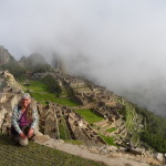 A2 - Nov 3, 2014 - Machu Picchu Day 1 (5)