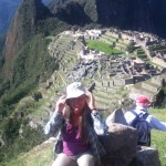 A2 - Nov 3, 2014 - Machu Picchu Day 1 (51)