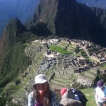 A2 - Nov 3, 2014 - Machu Picchu Day 1 (52)