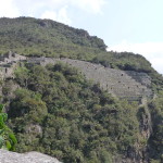 A2 - Nov 3, 2014 - Machu Picchu Day 1 (55)