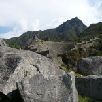A2 - Nov 3, 2014 - Machu Picchu Day 1 (56)