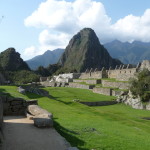 A2 - Nov 3, 2014 - Machu Picchu Day 1 (58)