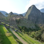 A2 - Nov 3, 2014 - Machu Picchu Day 1 (59)