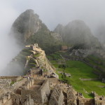 A2 - Nov 3, 2014 - Machu Picchu Day 1 (6)