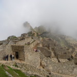 A2 - Nov 3, 2014 - Machu Picchu Day 1 (7)