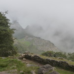 A2 - Nov 4, 2014 - Machu Picchu Day 2 (1)