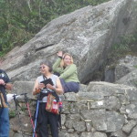 A2 - Nov 4, 2014 - Machu Picchu Day 2 (10)