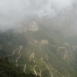 A2 - Nov 4, 2014 - Machu Picchu Day 2 (18)