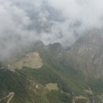 A2 - Nov 4, 2014 - Machu Picchu Day 2 (19)