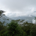 A2 - Nov 4, 2014 - Machu Picchu Day 2 (22)