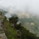 A2 - Nov 4, 2014 - Machu Picchu Day 2 (23)