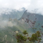 A2 - Nov 4, 2014 - Machu Picchu Day 2 (26)