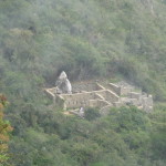 A2 - Nov 4, 2014 - Machu Picchu Day 2 (27)