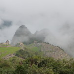 A2 - Nov 4, 2014 - Machu Picchu Day 2 (3)