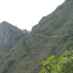 A2 - Nov 4, 2014 - Machu Picchu Day 2 (35)