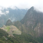 A2 - Nov 4, 2014 - Machu Picchu Day 2 (36)