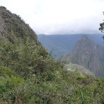 A2 - Nov 4, 2014 - Machu Picchu Day 2 (45)