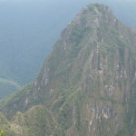 A2 - Nov 4, 2014 - Machu Picchu Day 2 (46)