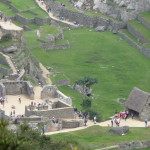 A2 - Nov 4, 2014 - Machu Picchu Day 2 (47)