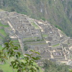 A2 - Nov 4, 2014 - Machu Picchu Day 2 (48)