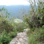 A2 - Nov 4, 2014 - Machu Picchu Day 2 (51)