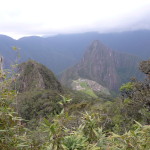 A2 - Nov 4, 2014 - Machu Picchu Day 2 (52)