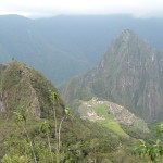A2 - Nov 4, 2014 - Machu Picchu Day 2 (53)