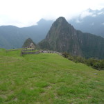 A2 - Nov 4, 2014 - Machu Picchu Day 2 (56)
