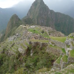 A2 - Nov 4, 2014 - Machu Picchu Day 2 (57)