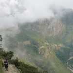 A2 - Nov 4, 2014 - Machu Picchu Day 2 (8)