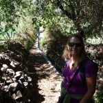 A3 - Nov 8, 2014 - Hike Around Calca (5)