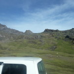 A4 - Nov 10, 2014 - Drive To Lares (1)