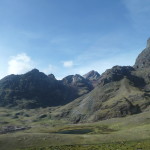 A4 - Nov 10, 2014 - Drive To Lares (11)