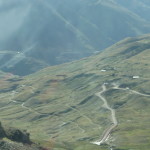 A4 - Nov 10, 2014 - Drive To Lares (14)