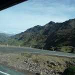 A4 - Nov 10, 2014 - Drive To Lares (16)